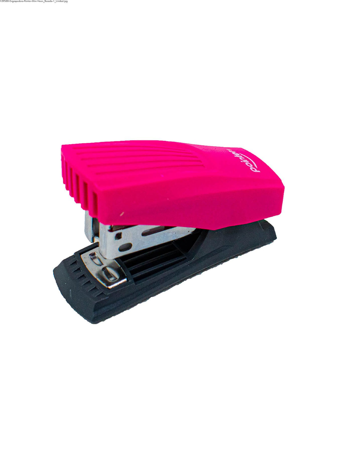 Engrapadora Mini - Pointer