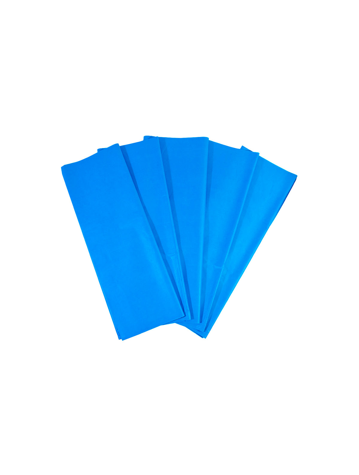 Papel China - 50 x 60 cm - Mis Pasitos