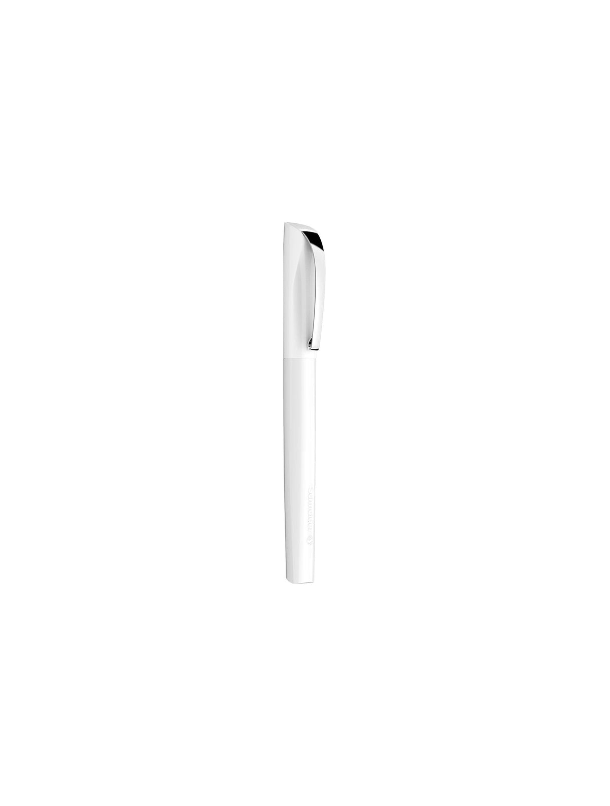 Pluma Fuente - Schneider