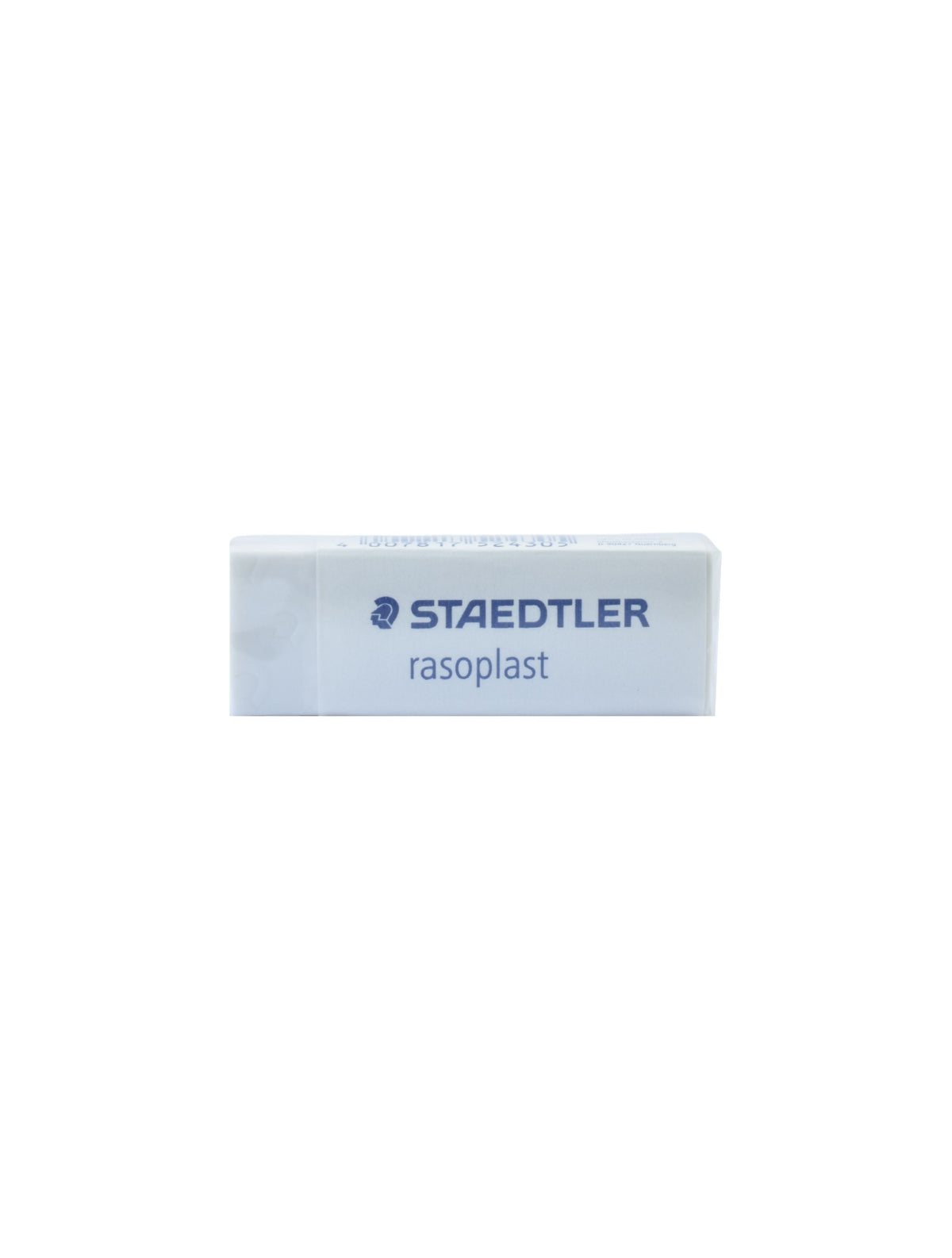 Borrador - Rasoplast - Staedtler