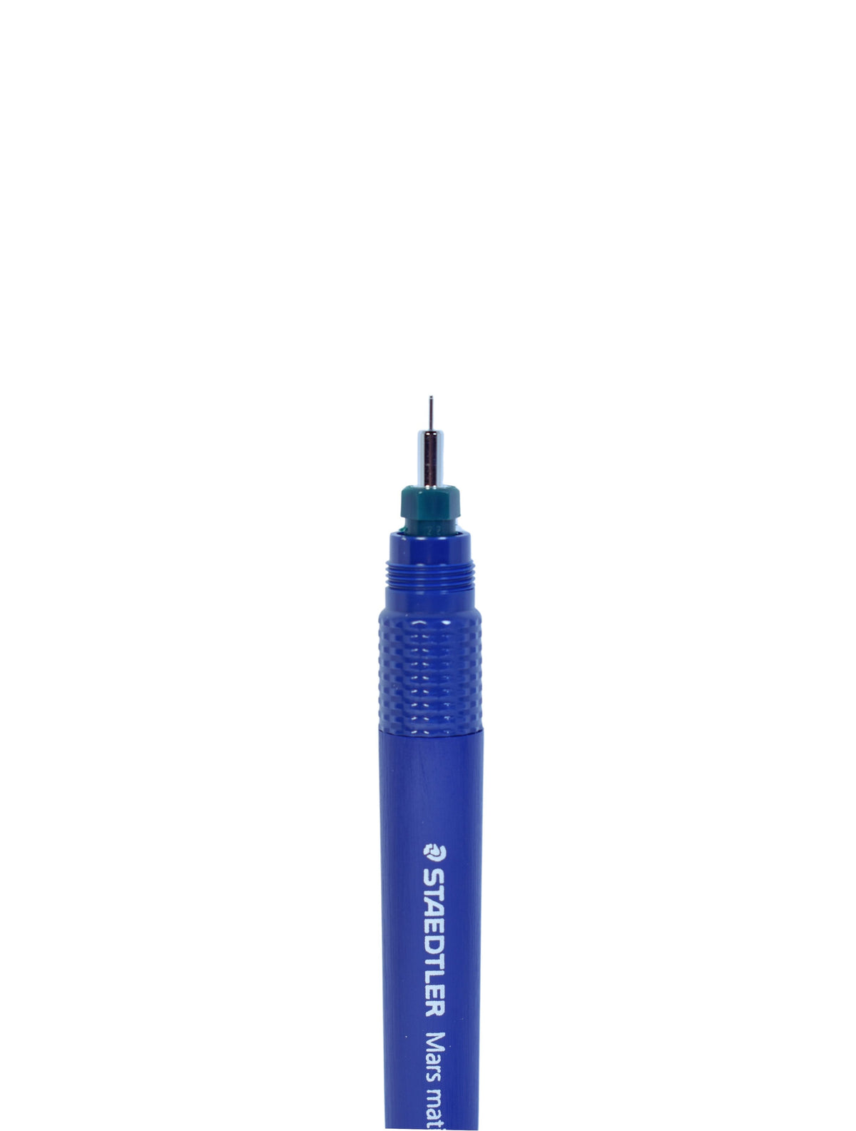 Rapidógrafo - 0.4 mm - Mars Magno 700 - Staedtler (no incluye tinta)