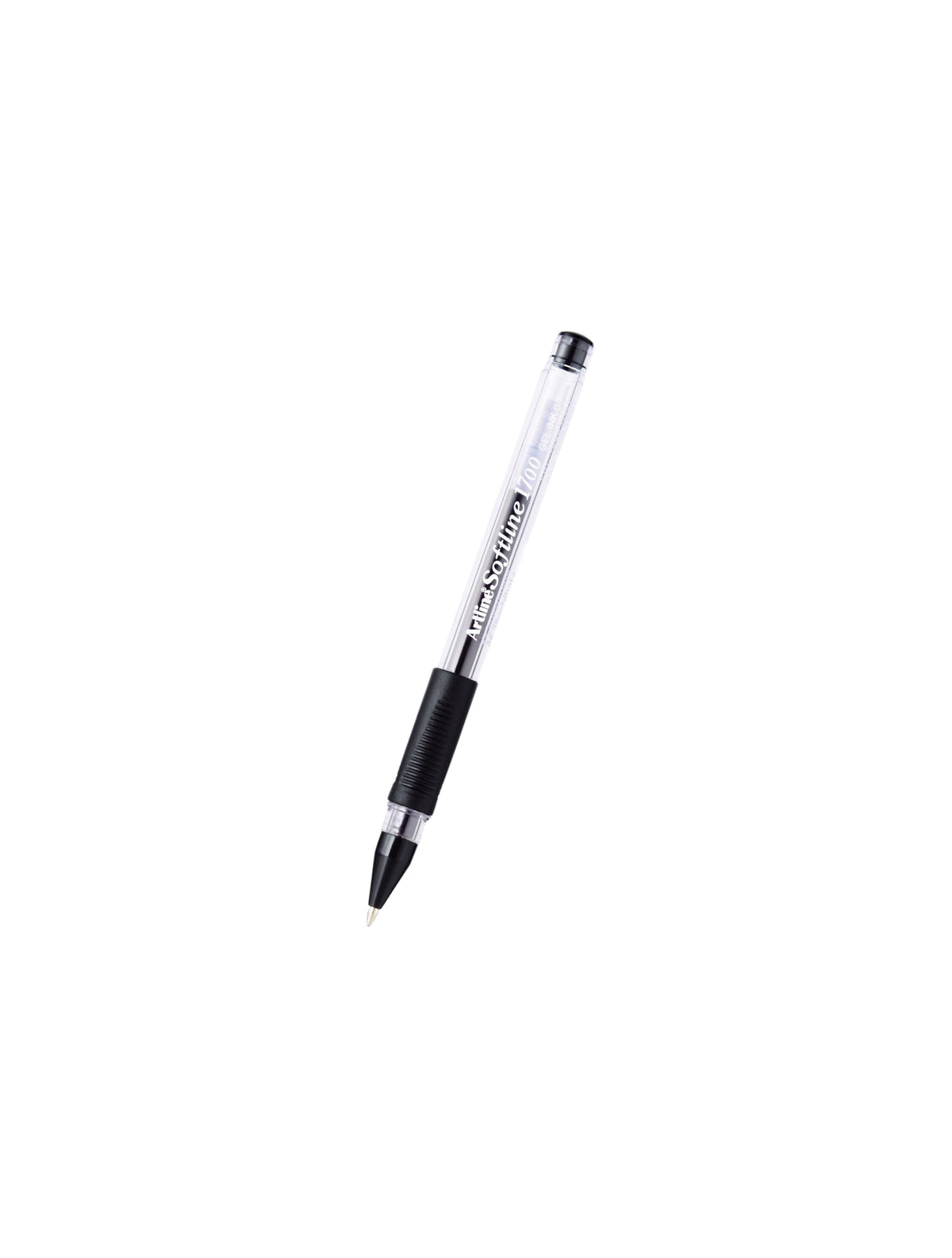Lapicero - Gel - Artline