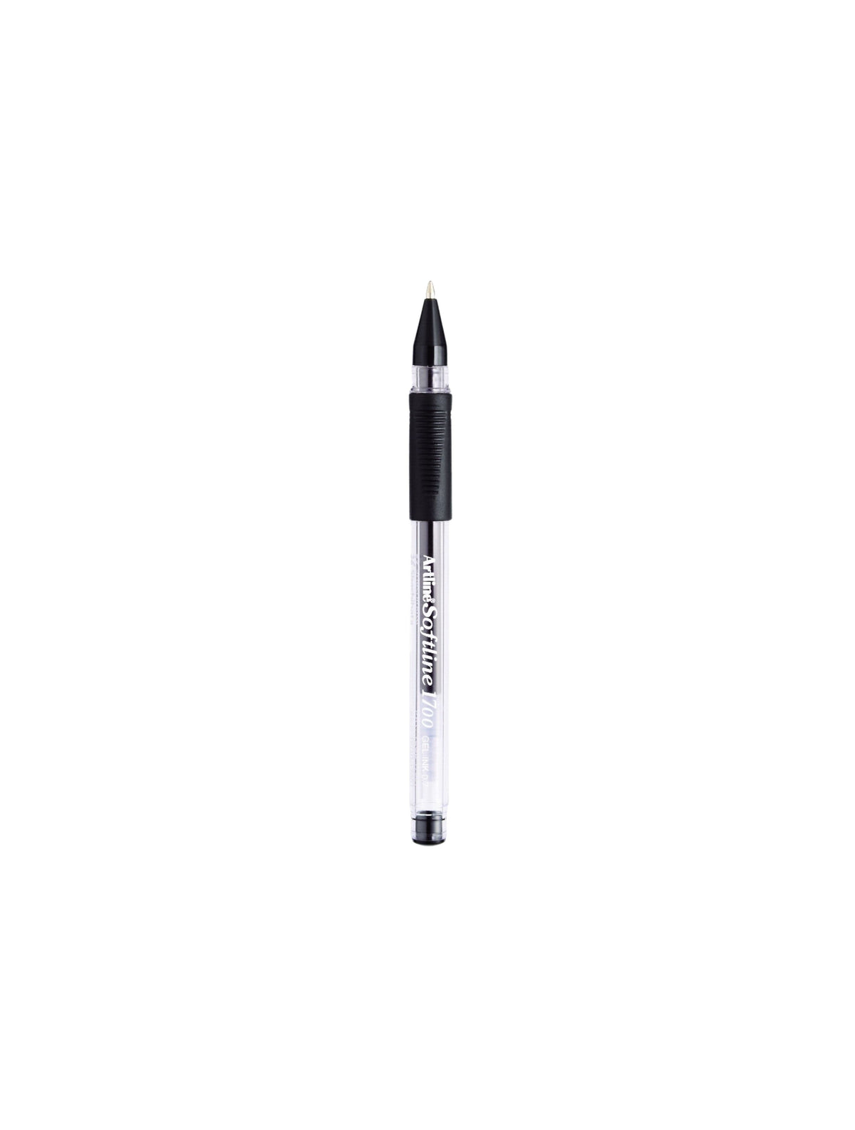 Lapicero - Gel - Artline