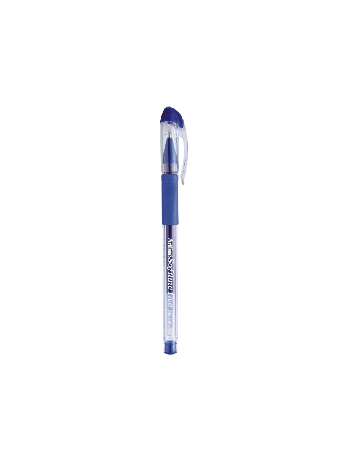Lapicero - Gel - Artline