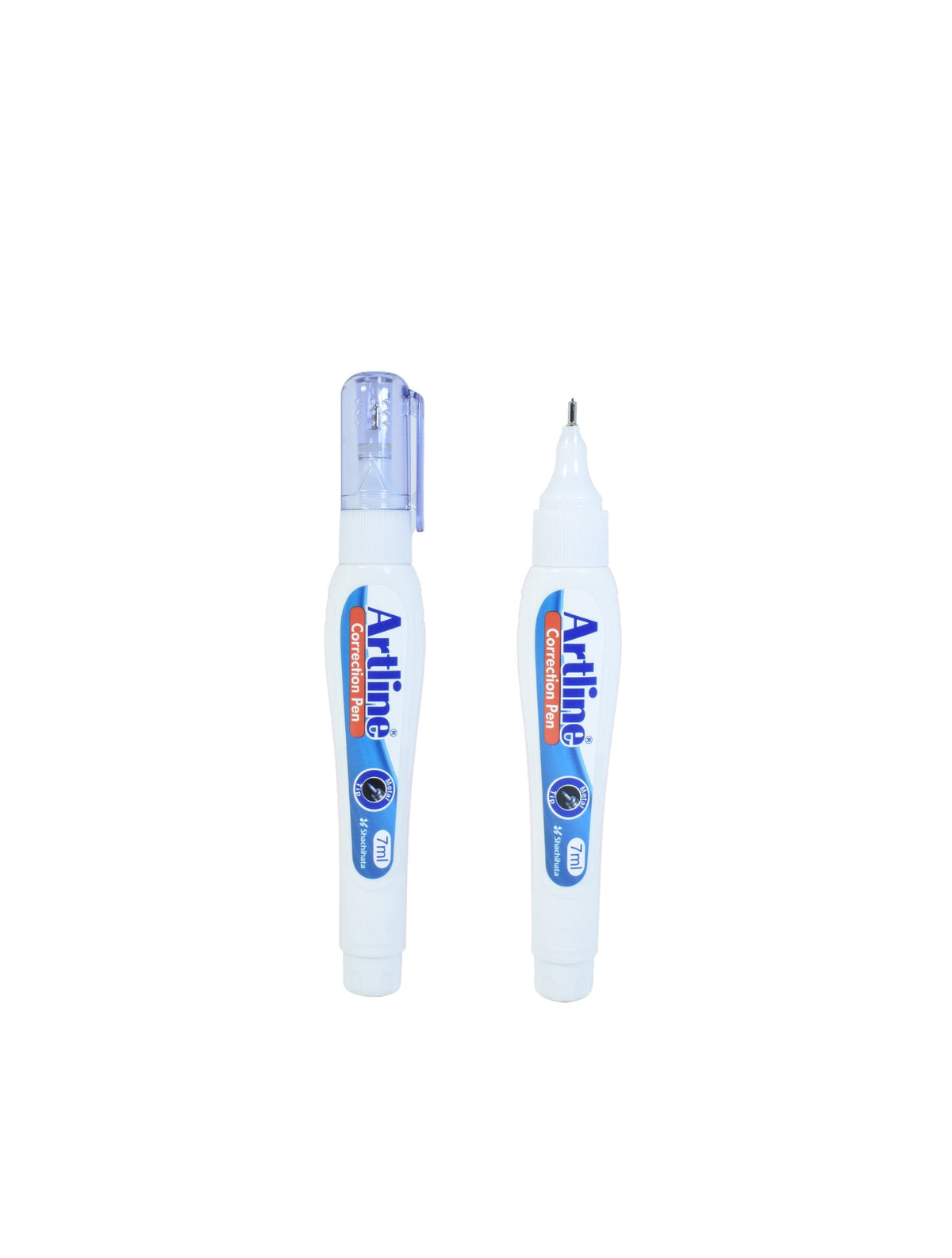 Corrector - Pluma - Artline