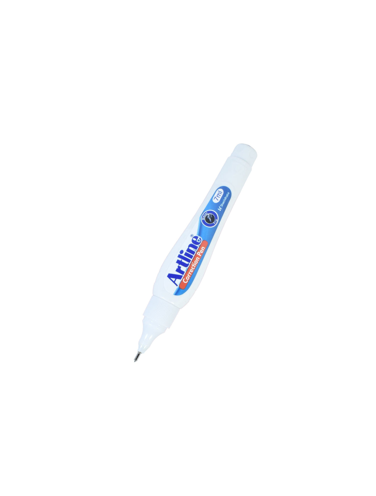 Corrector - Pluma - Artline