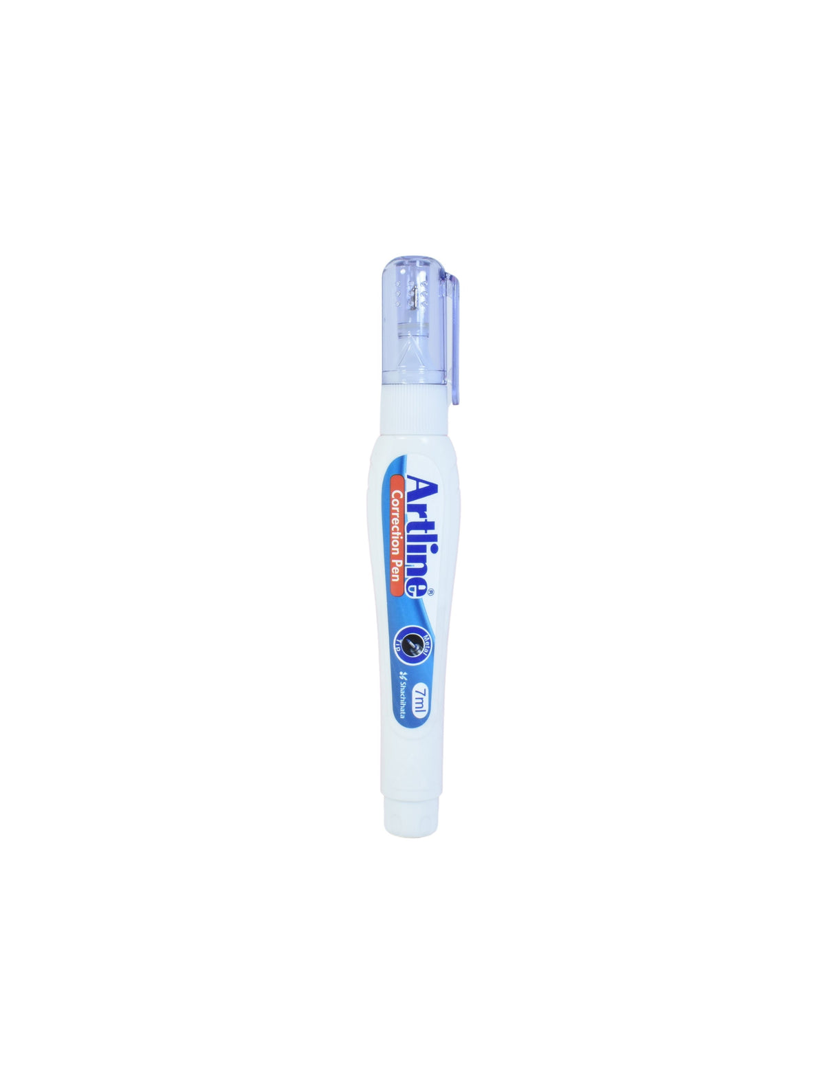 Corrector - Pluma - Artline