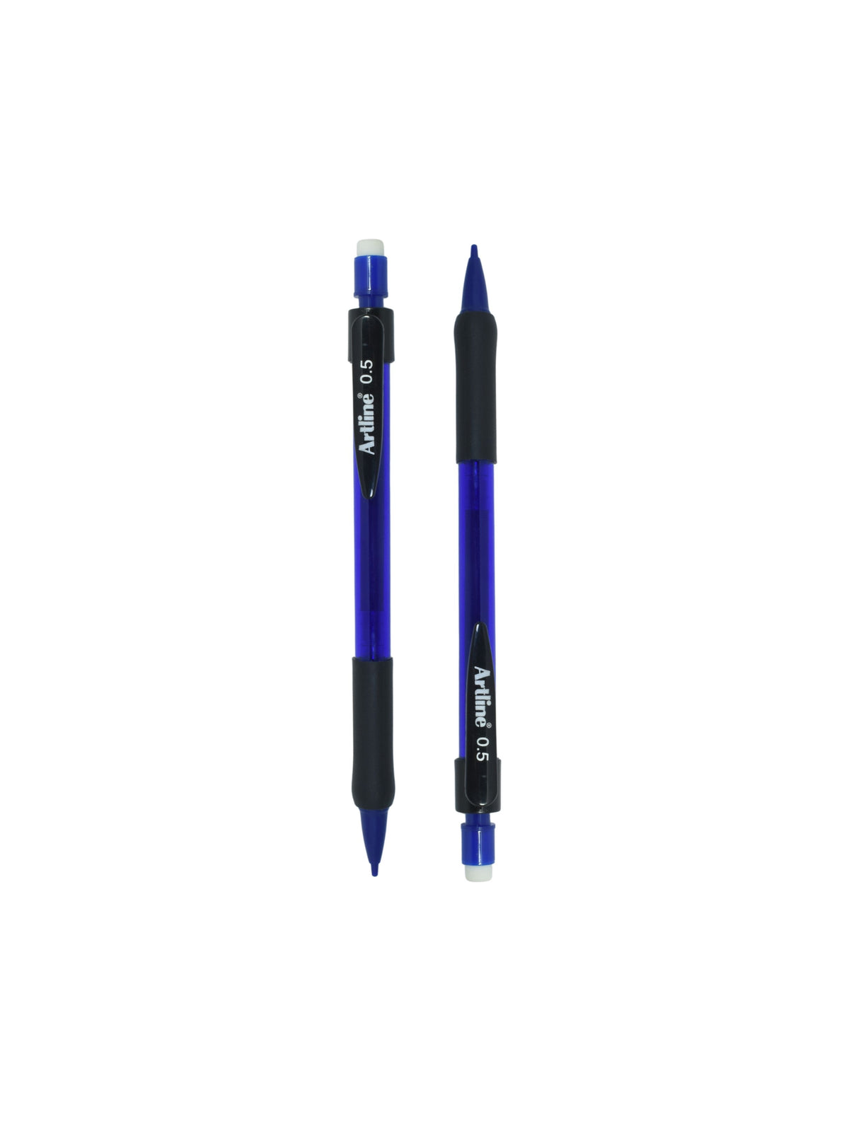 Portaminas - 0.5 mm - Artline