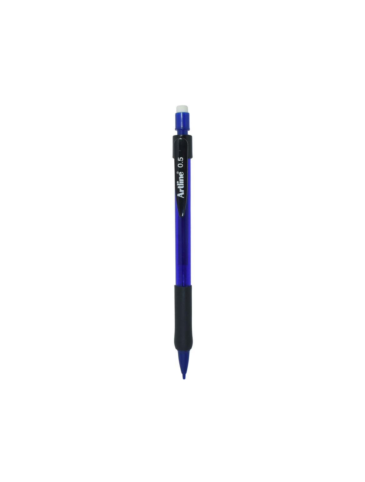 Portaminas - 0.5 mm - Artline