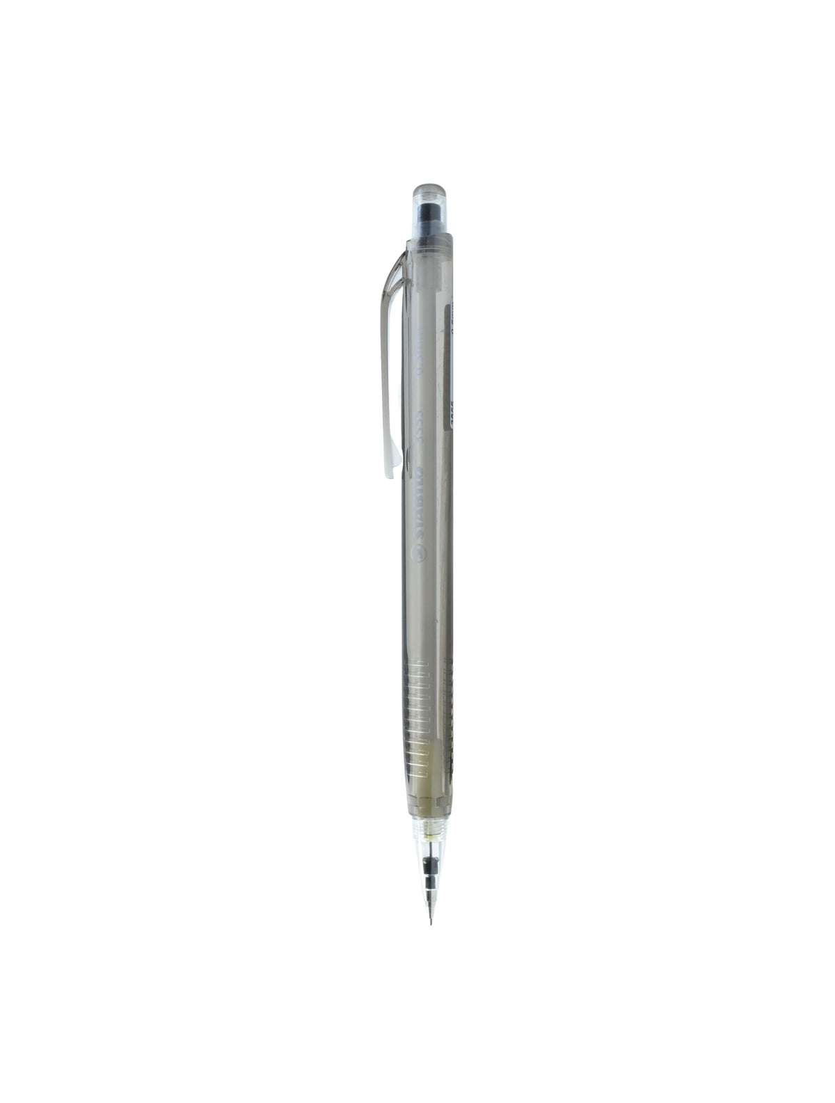 Portaminas - 0.5 mm - Stabilo