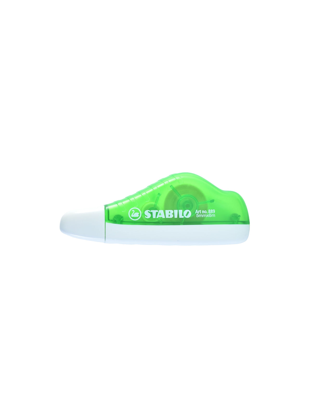 Corrector - Cinta - Stabilo