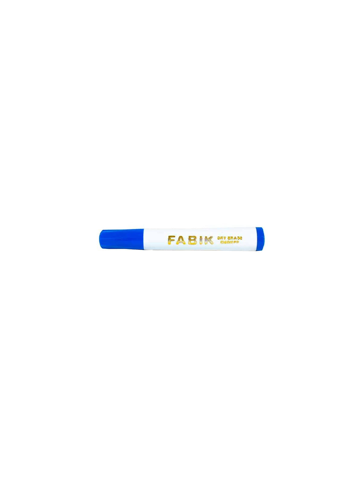 Marcador de Pizarra - Fabik