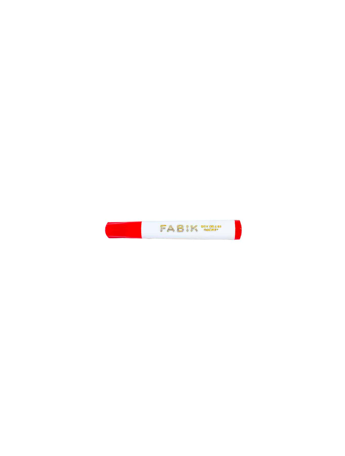 Marcador de Pizarra - Fabik