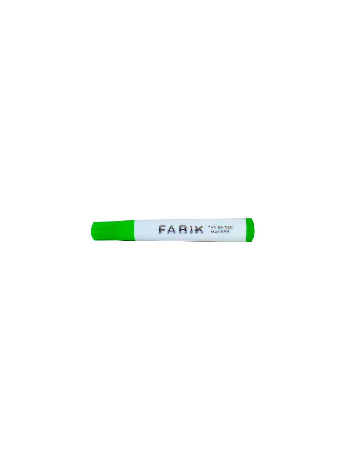 Marcador de Pizarra - Fabik