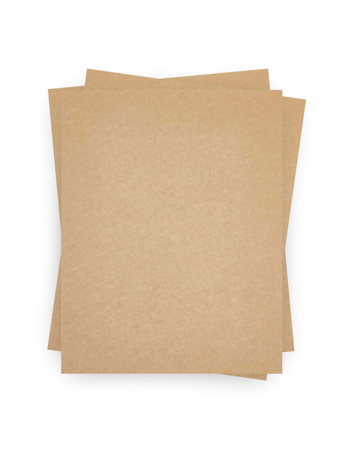 Papel Kraft - Pliego - Arimany