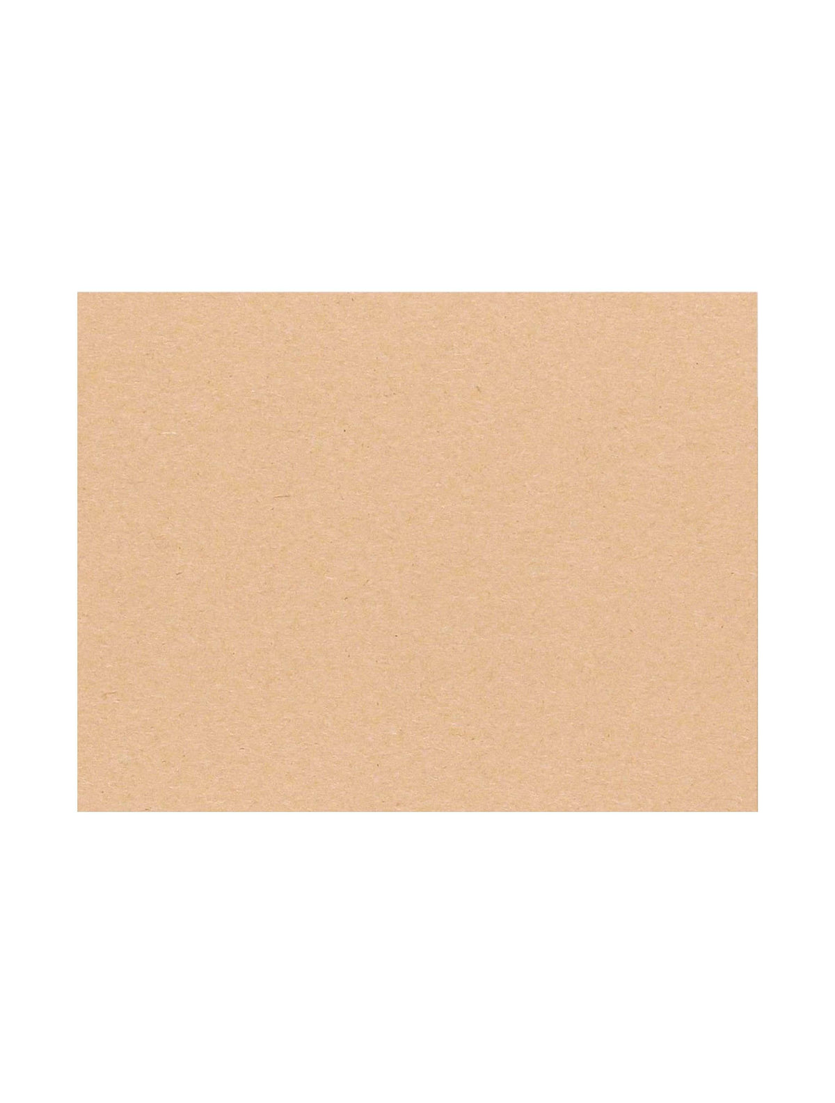 Papel Kraft - Pliego - Arimany