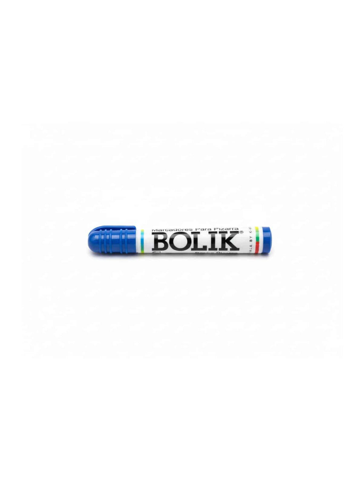 Marcador de Pizarra - Bolik