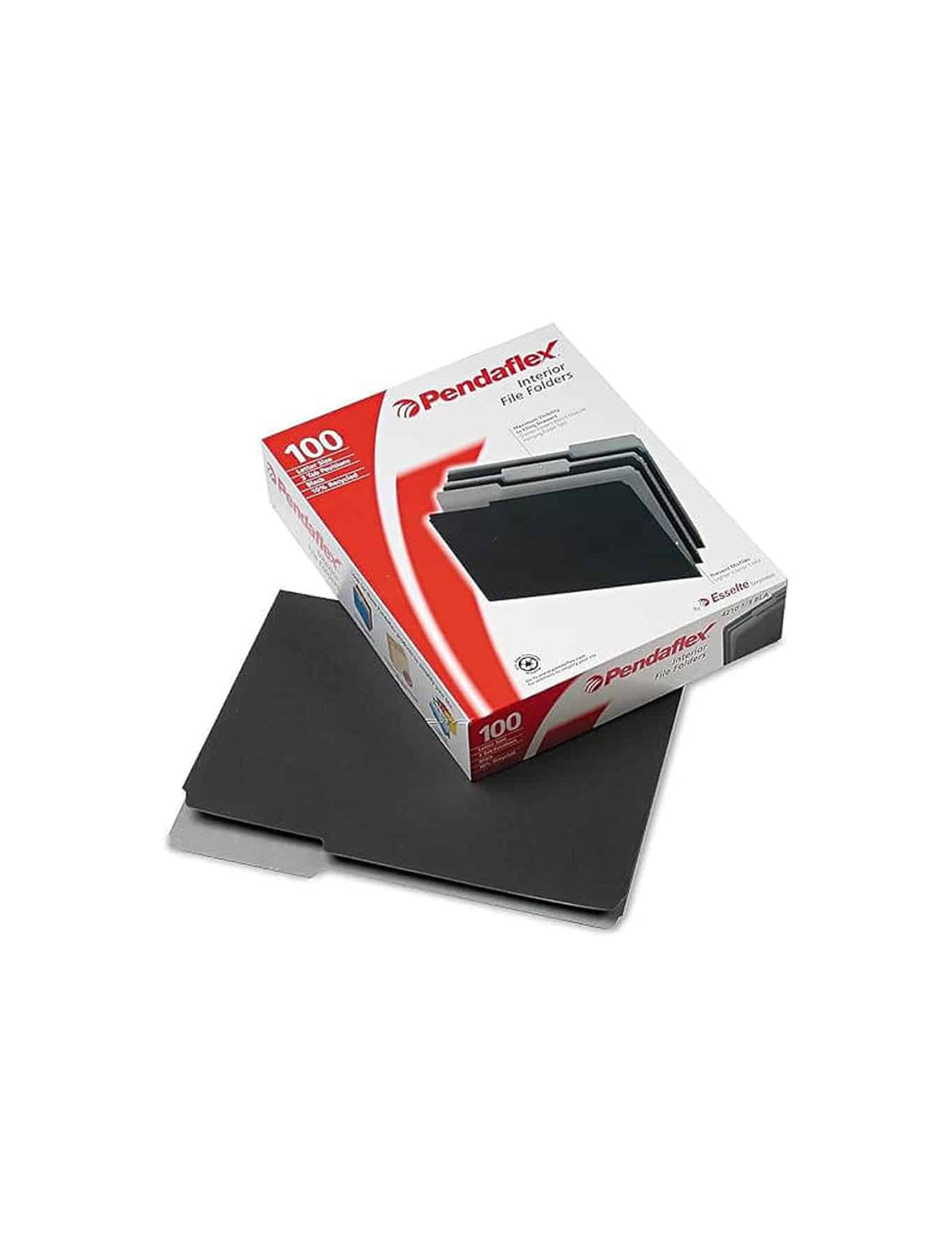 Folder de Colores - Pendaflex