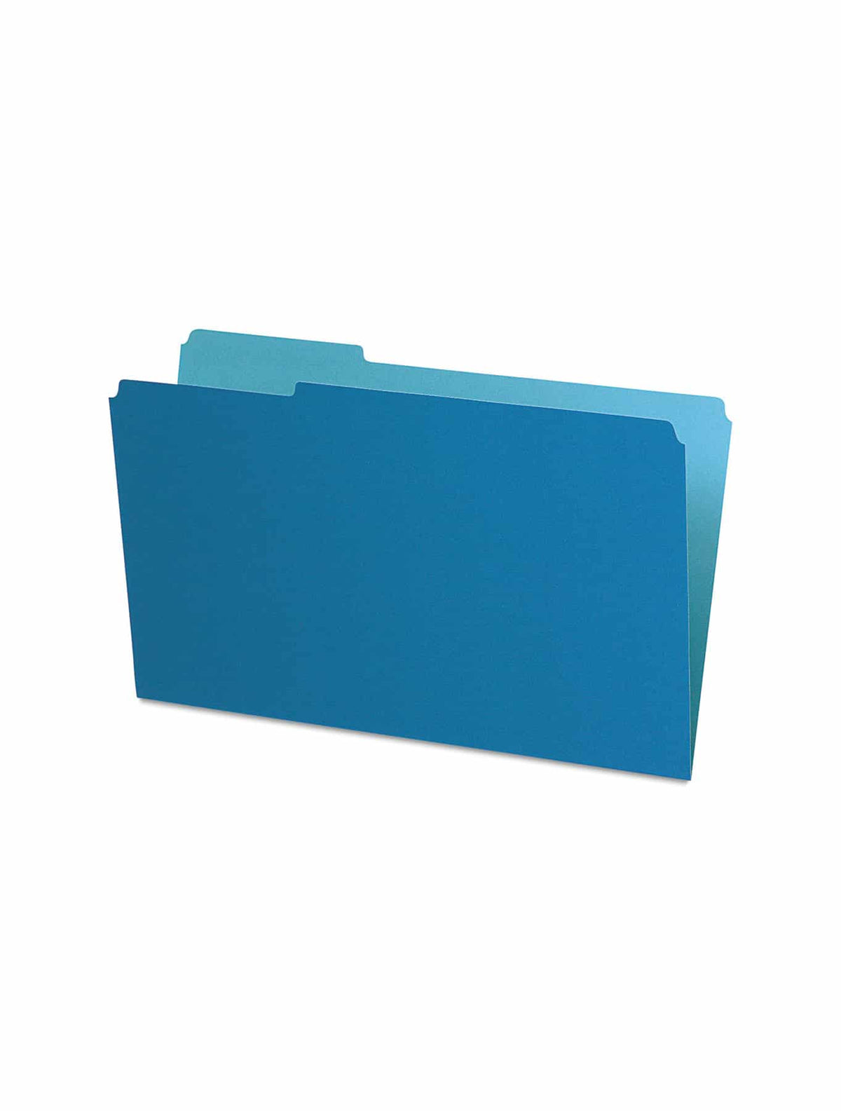 Folder de Colores - Pendaflex