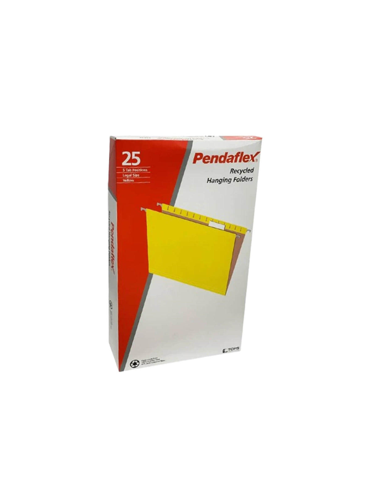 Folder Colgante - Pendaflex