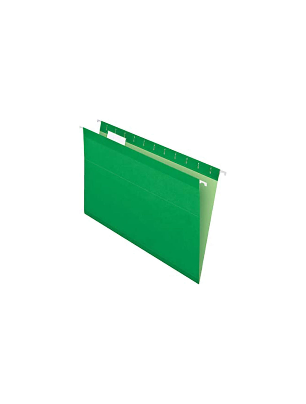 Folder Colgante - Pendaflex