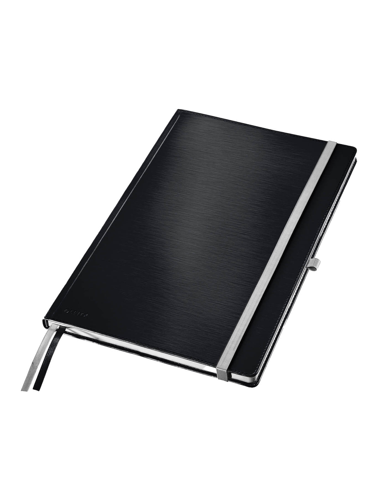 Libreta Ejecutiva - Leitz