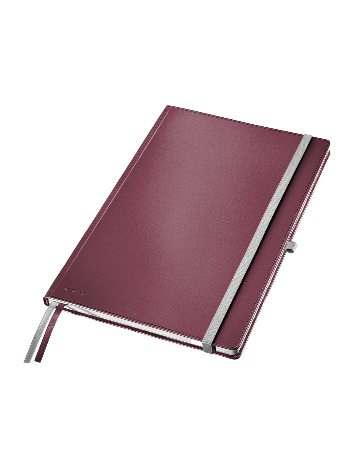 Libreta Ejecutiva - Leitz
