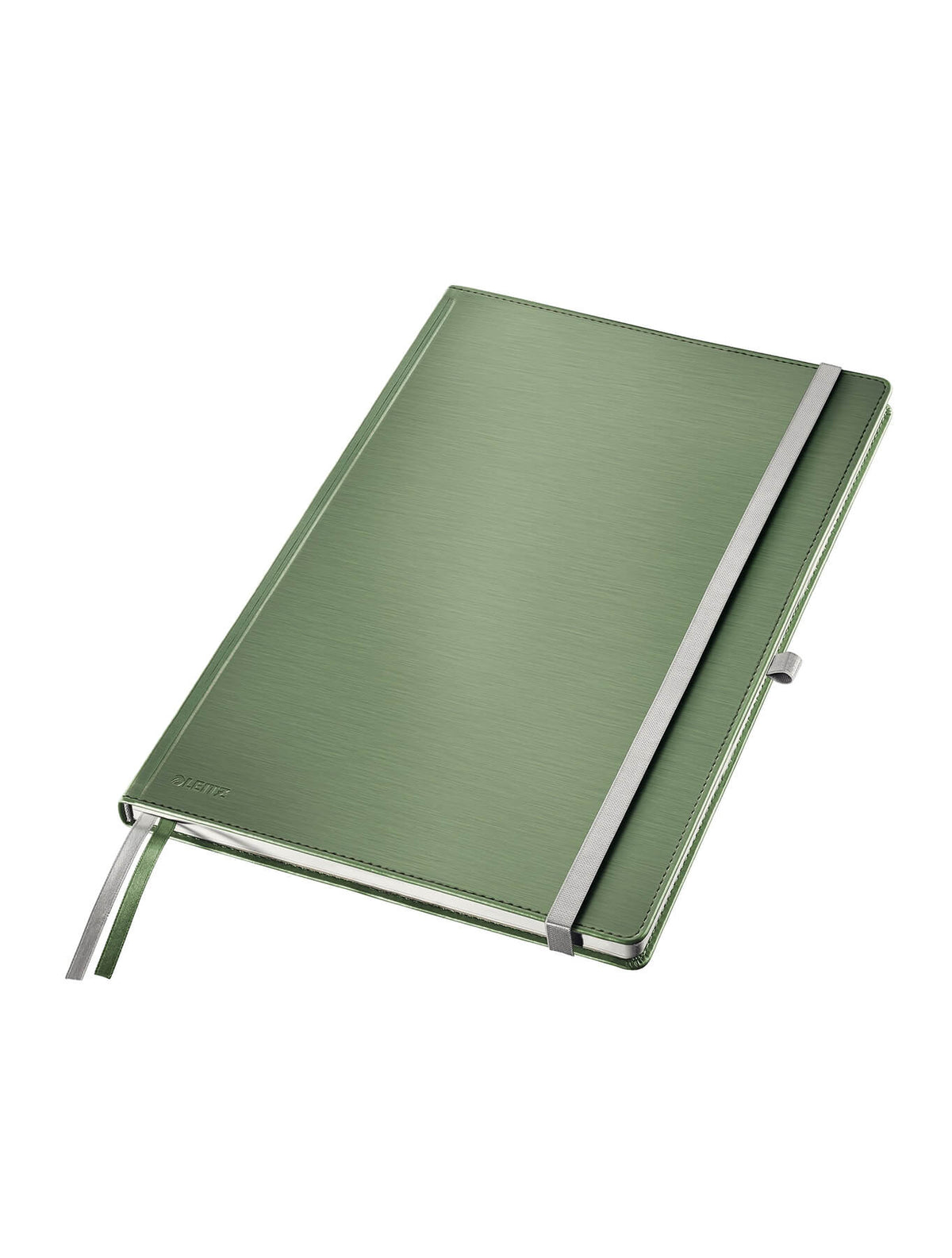 Libreta Ejecutiva - Leitz