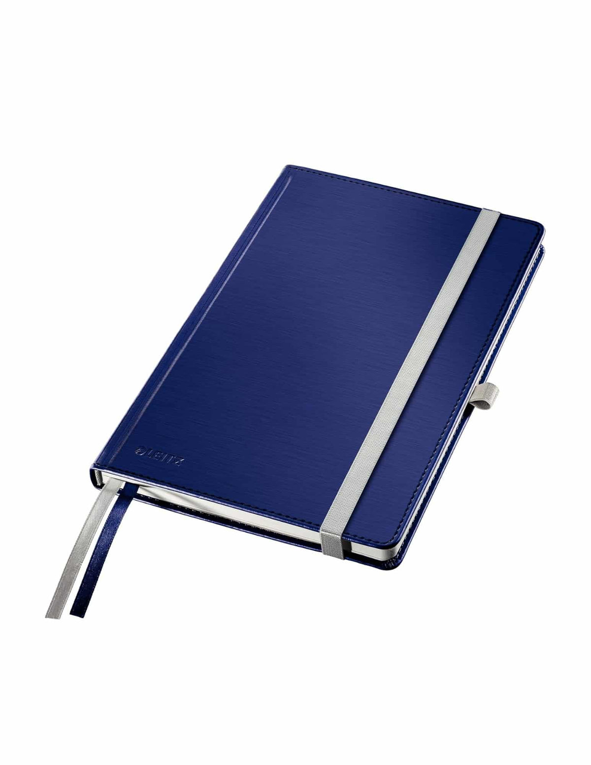 Libreta Ejecutiva - Leitz