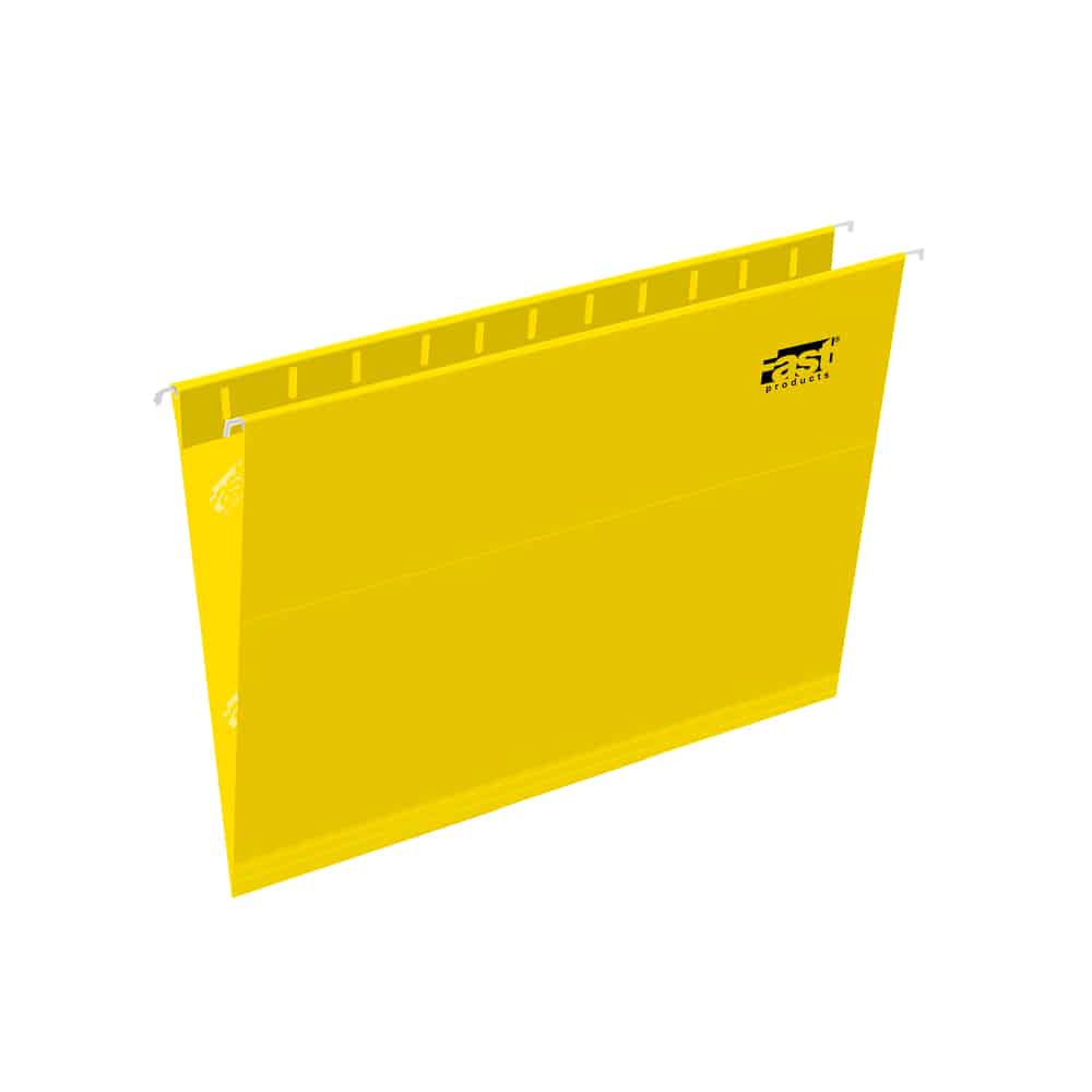 Folder Colgante - Fast