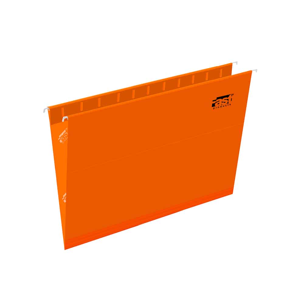 Folder Colgante - Fast