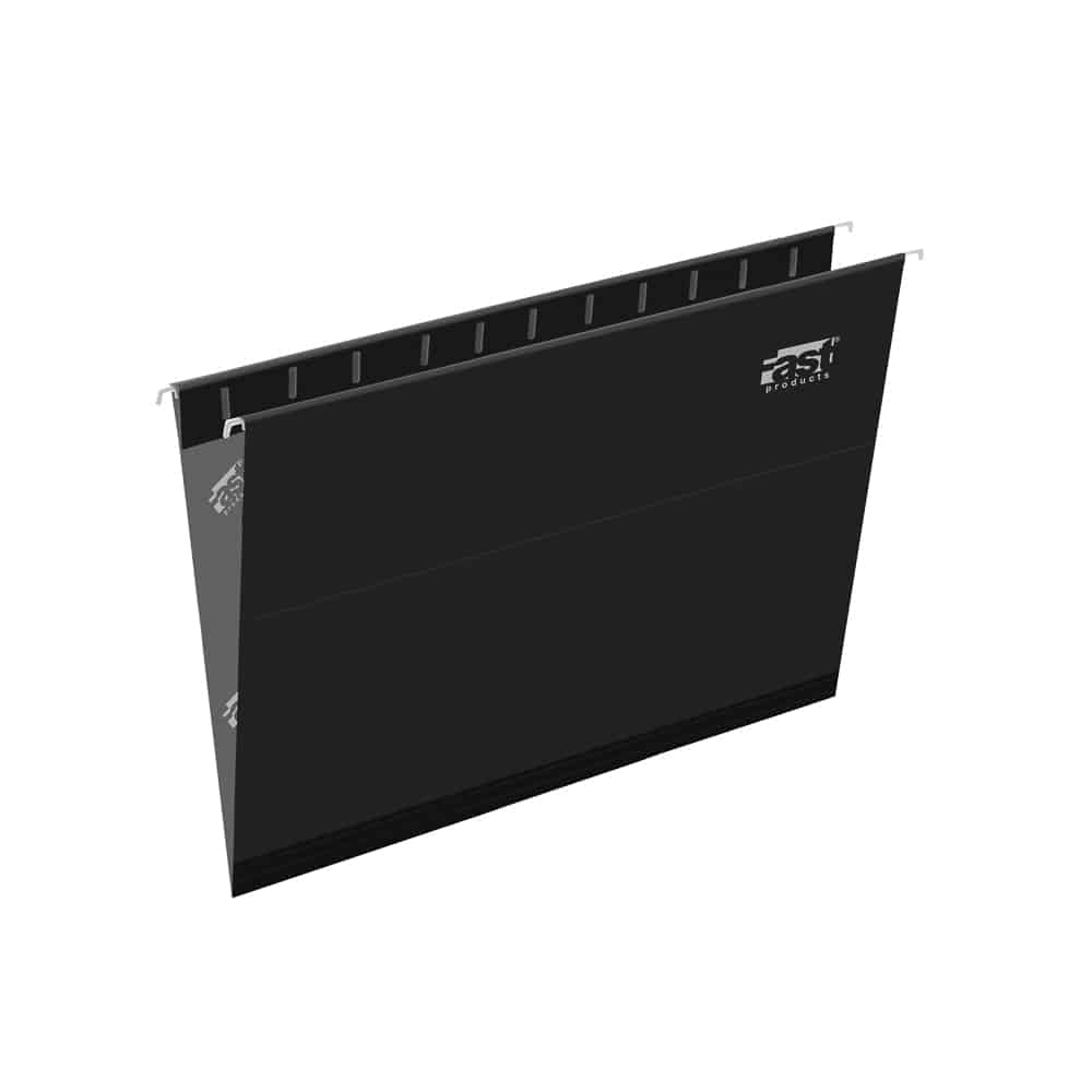 Folder Colgante - Fast