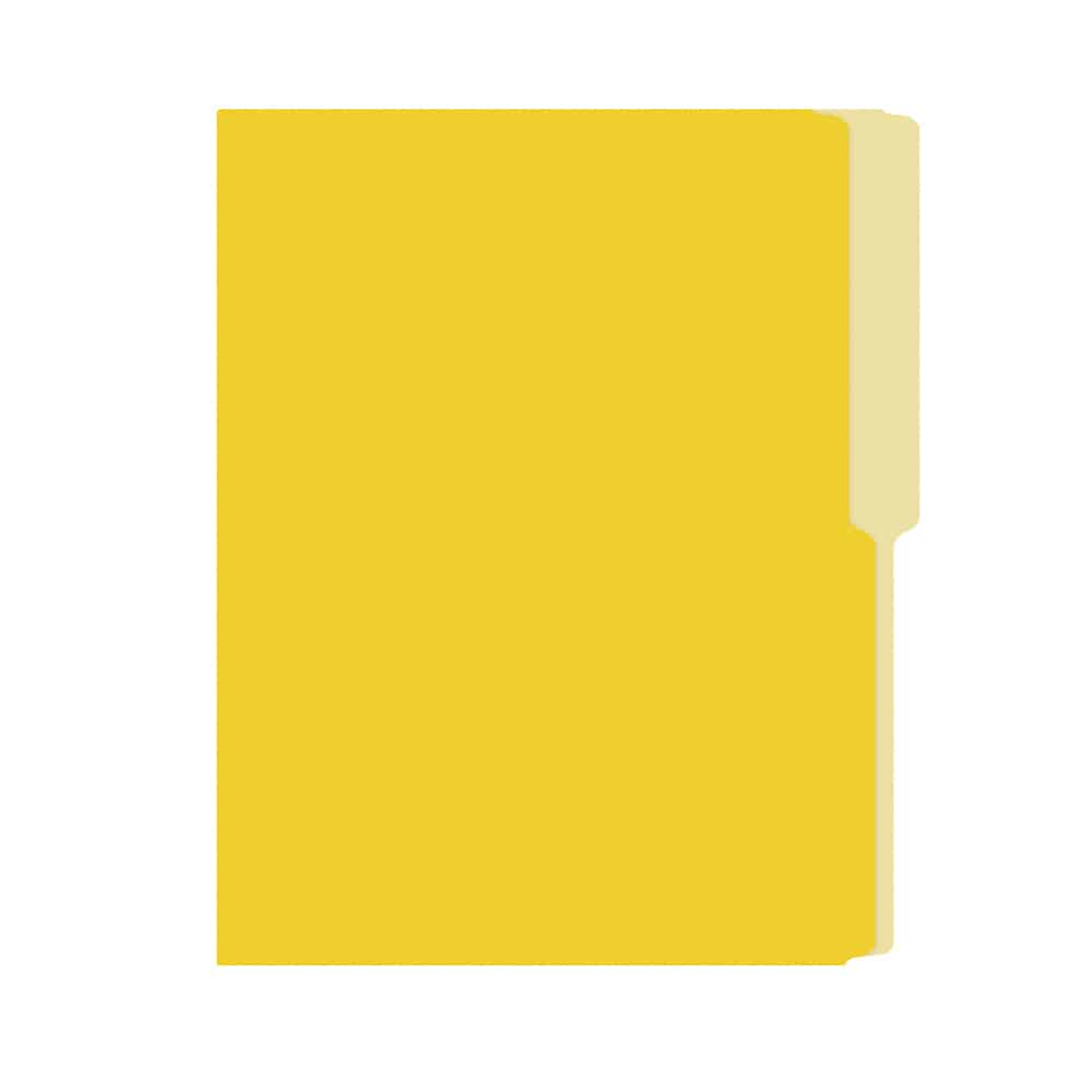 Folder de Colores - Flashfile