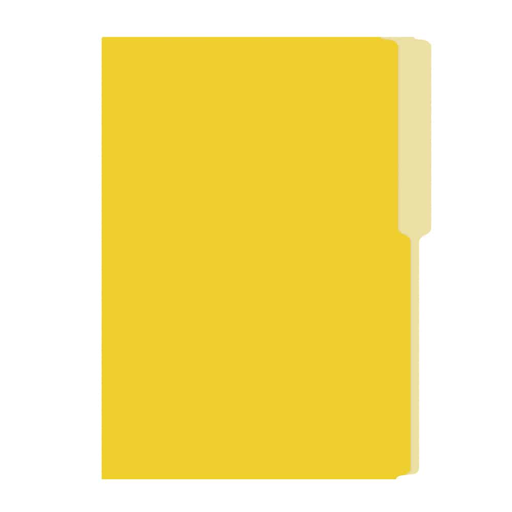Folder de Colores - Flashfile