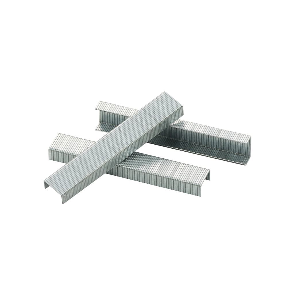 Grapas para Pared - Rapid K