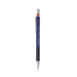 Portaminas - 0.5 mm - Staedtler