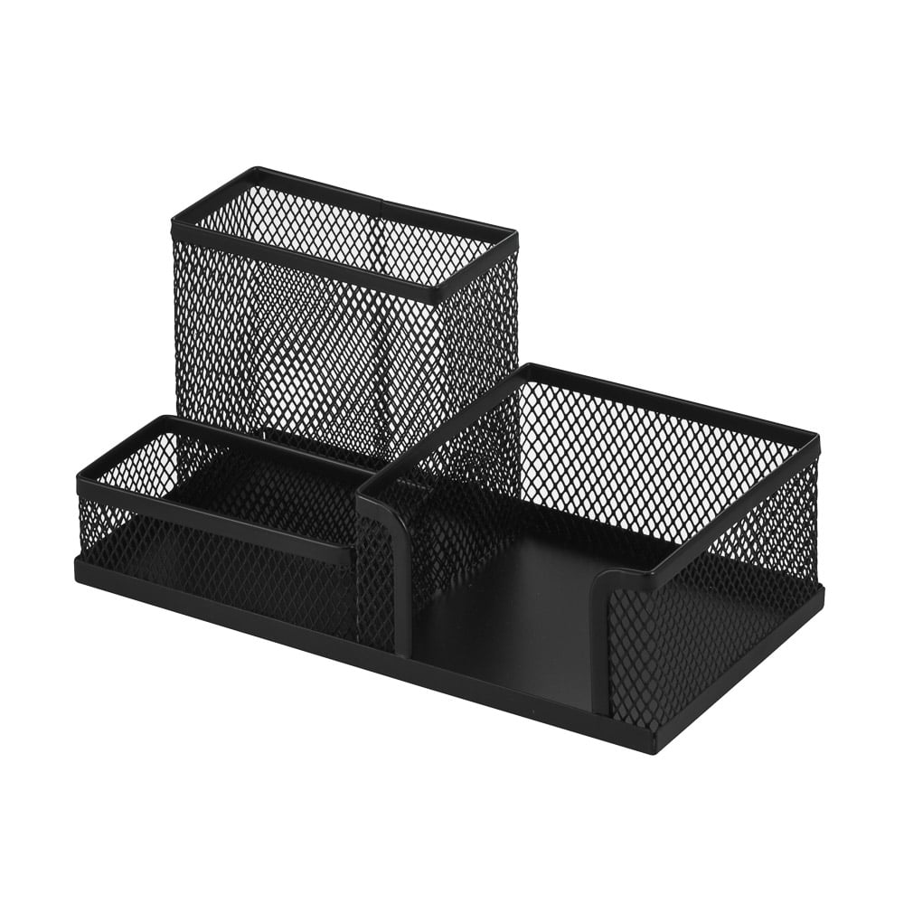 Organizador De Escritorio - Fast