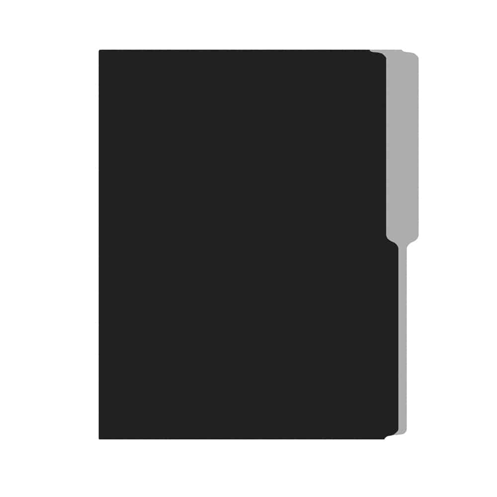 Folder de Colores - Flashfile