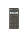 Calculadora Científica - Casio