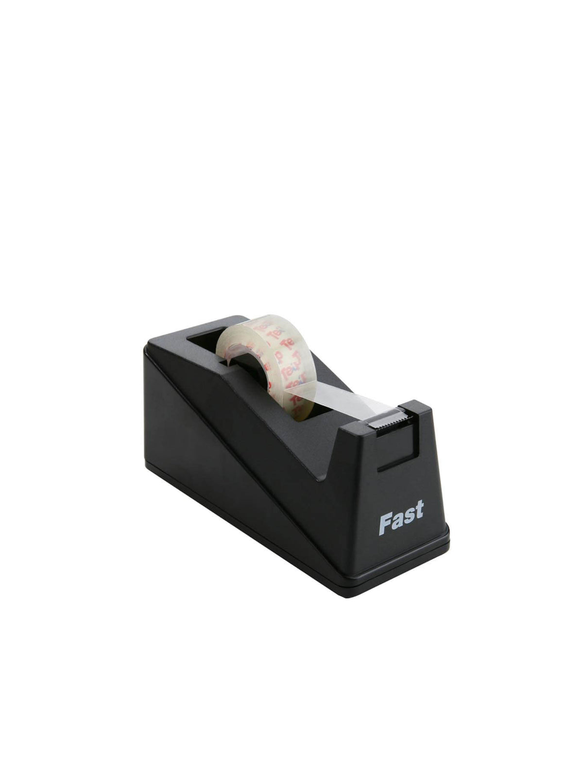 Dispensador de Cinta Adhesiva - Fast