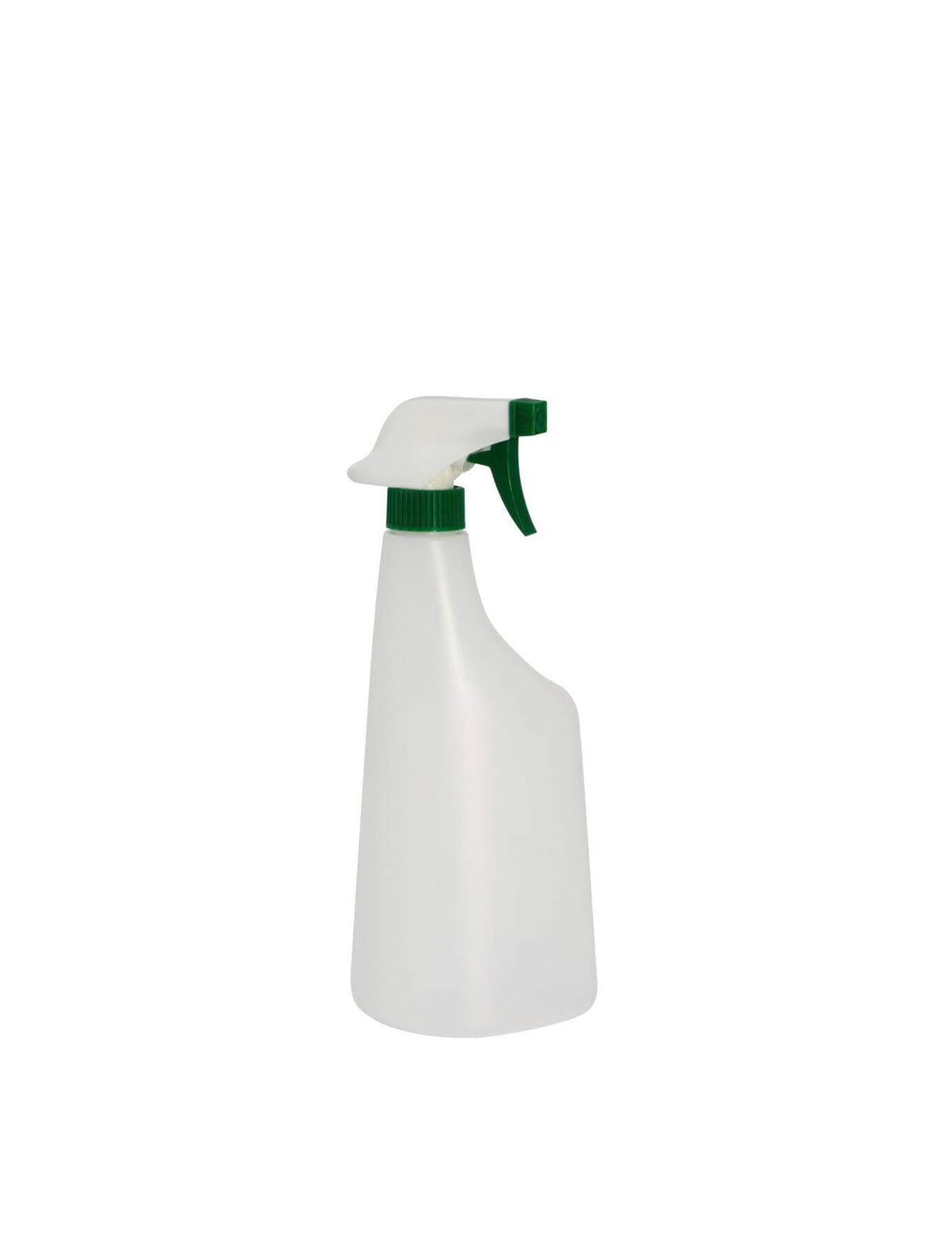 Atomizador Plastico