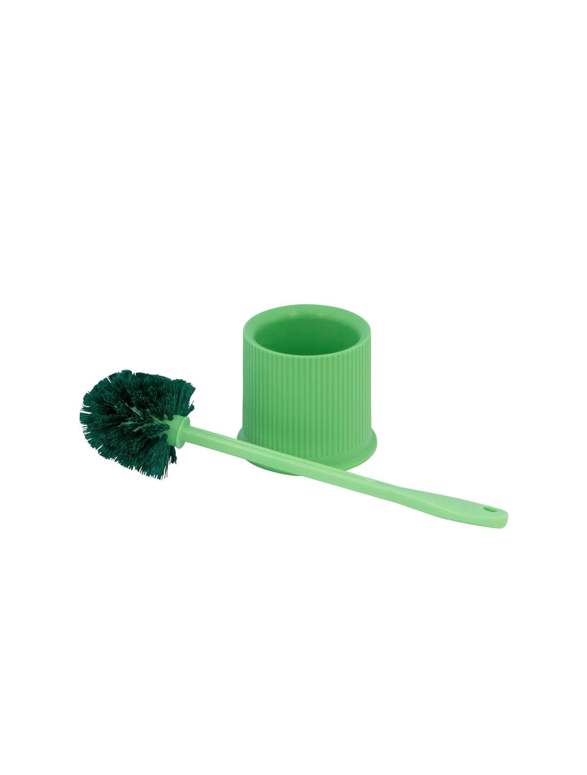Cepillo para Inodoros - Escocesa