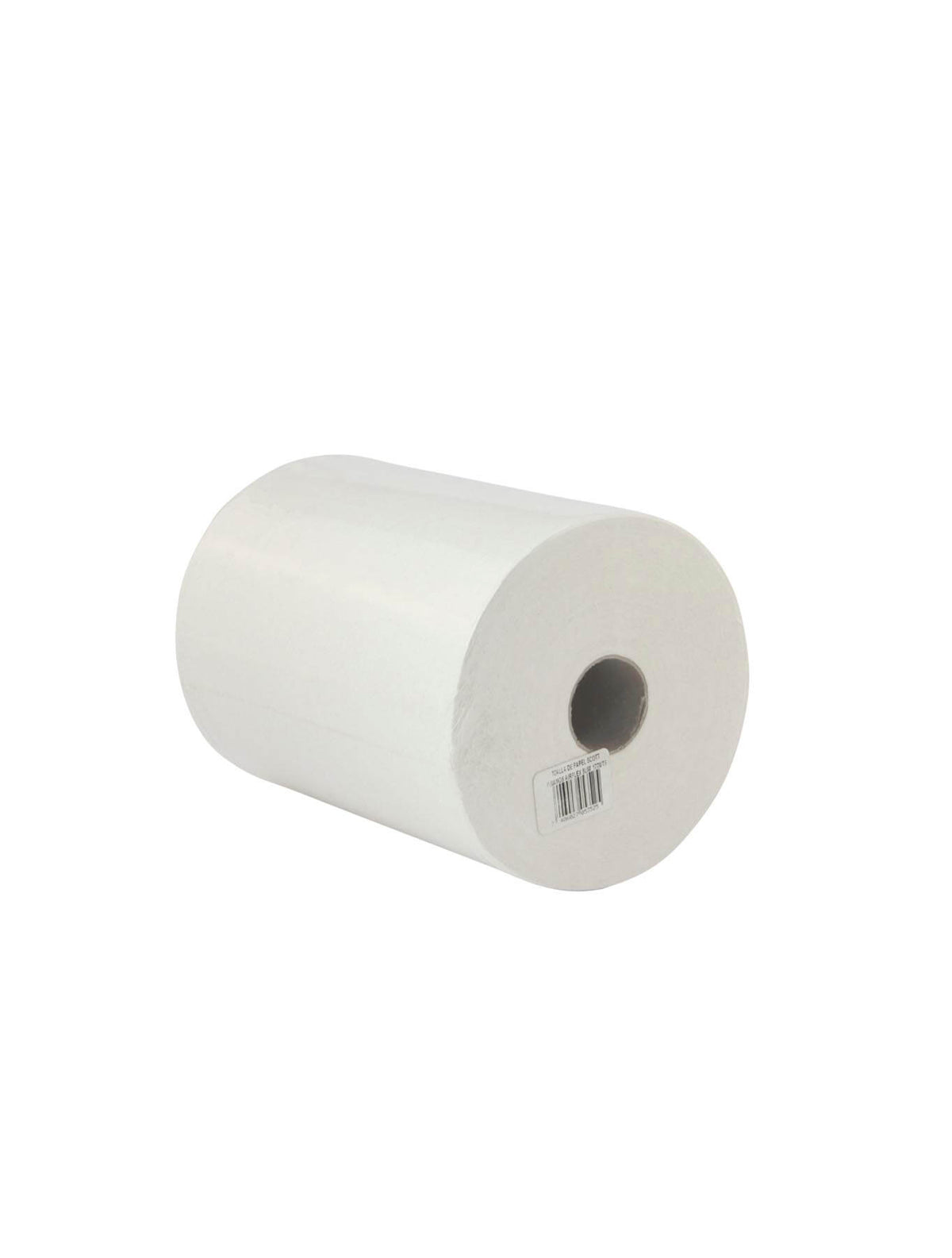 Toalla de Papel - Mayordomo - Scott