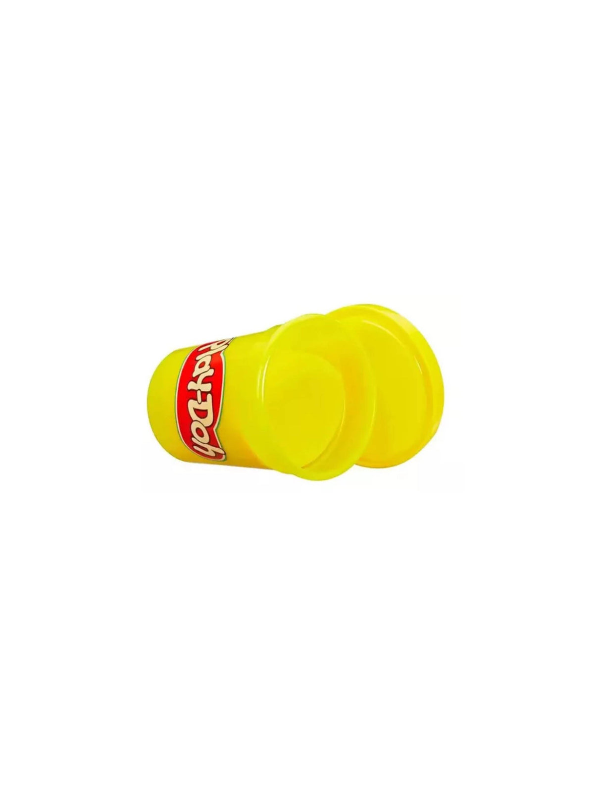 Plasticina - 4 Oz - Play-Doh