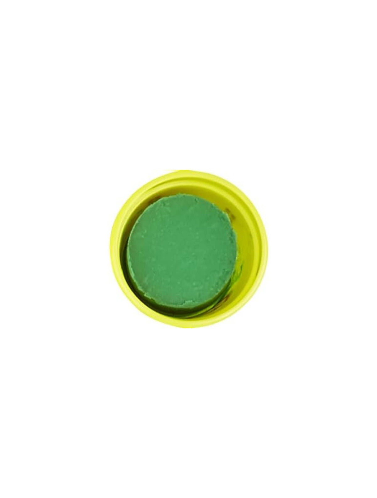 Plasticina - 4 Oz - Play-Doh