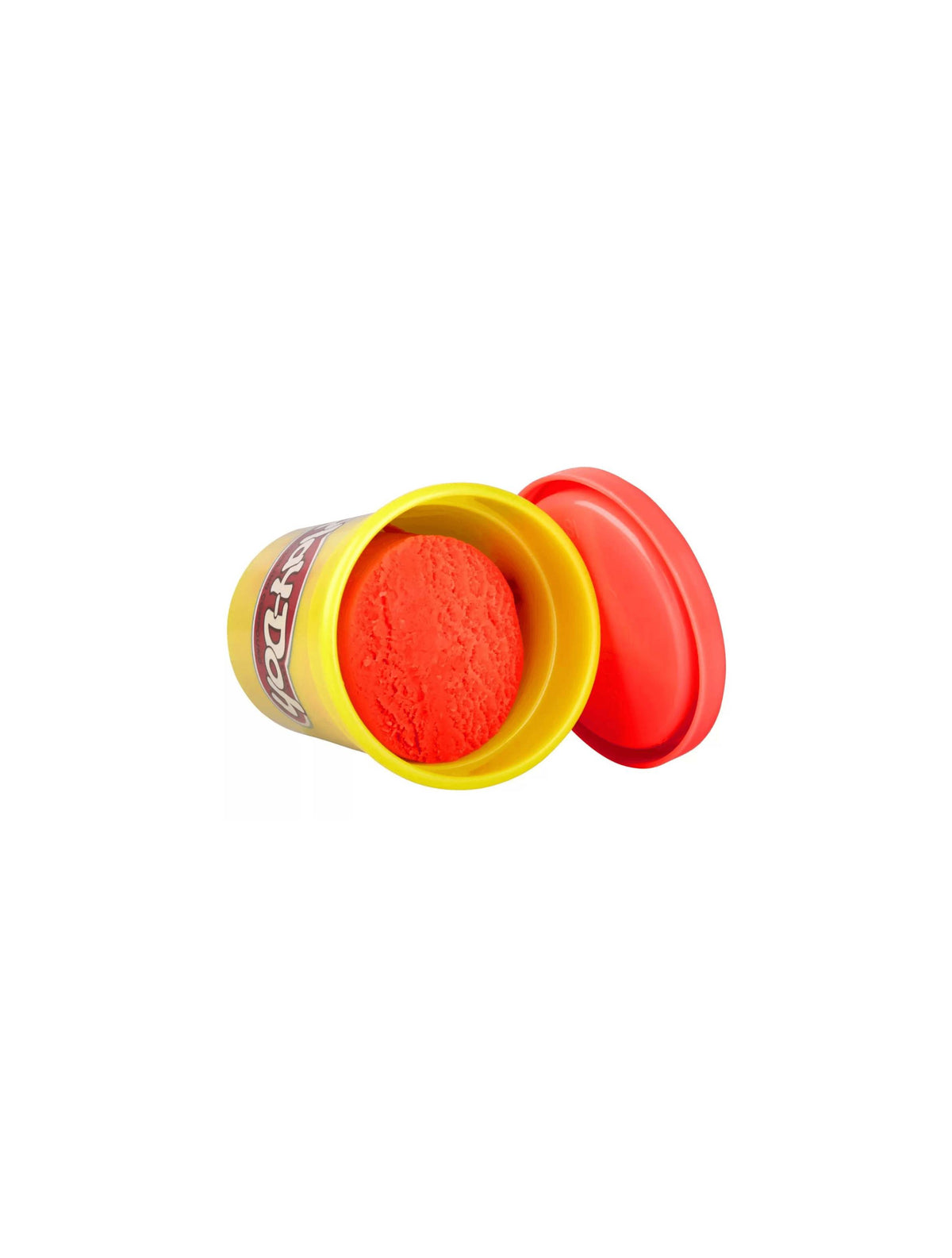 Plasticina - 4 Oz - Play-Doh