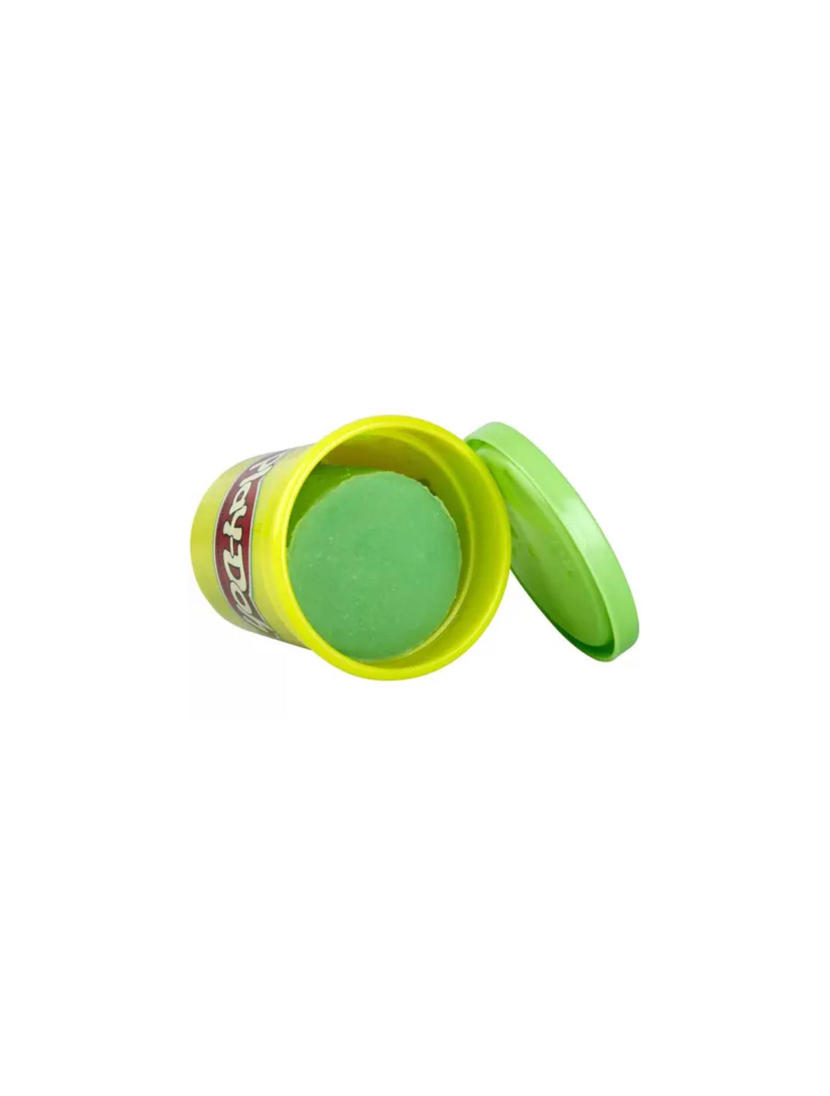 Plasticina - 4 Oz - Play-Doh