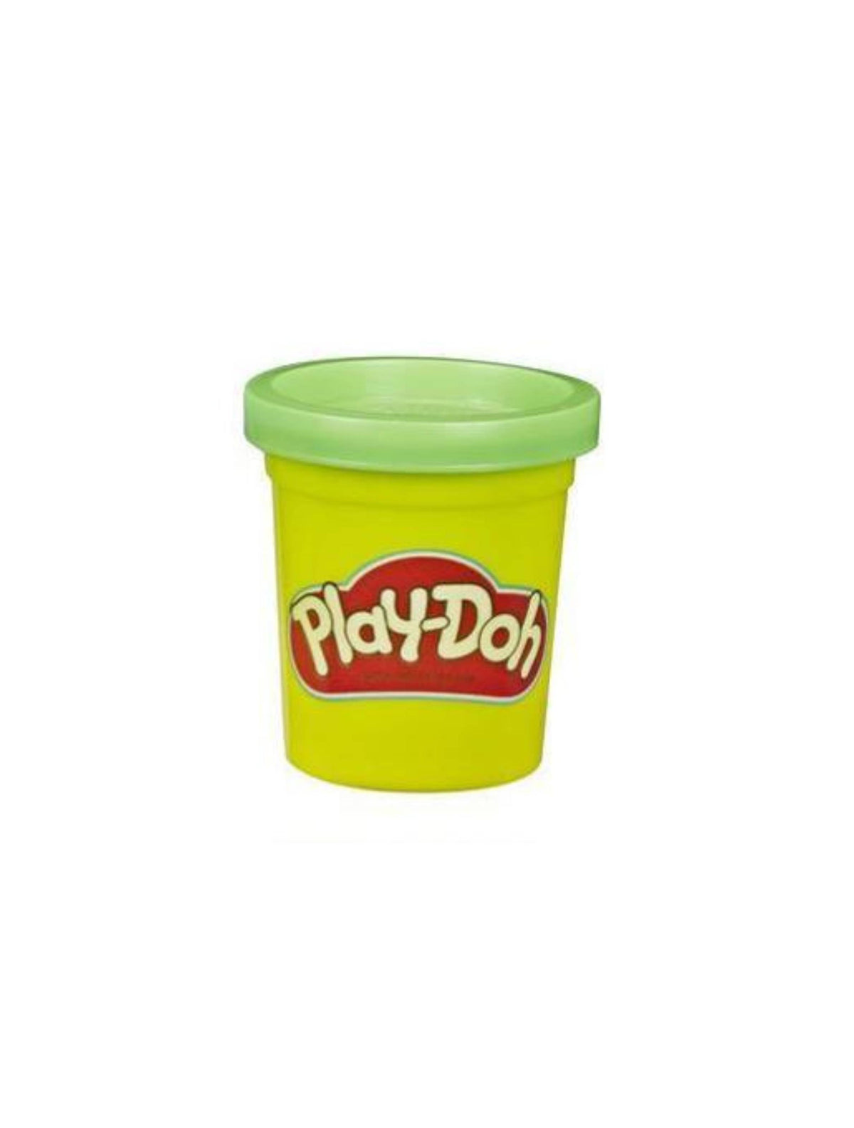 Plasticina - 4 Oz - Play-Doh