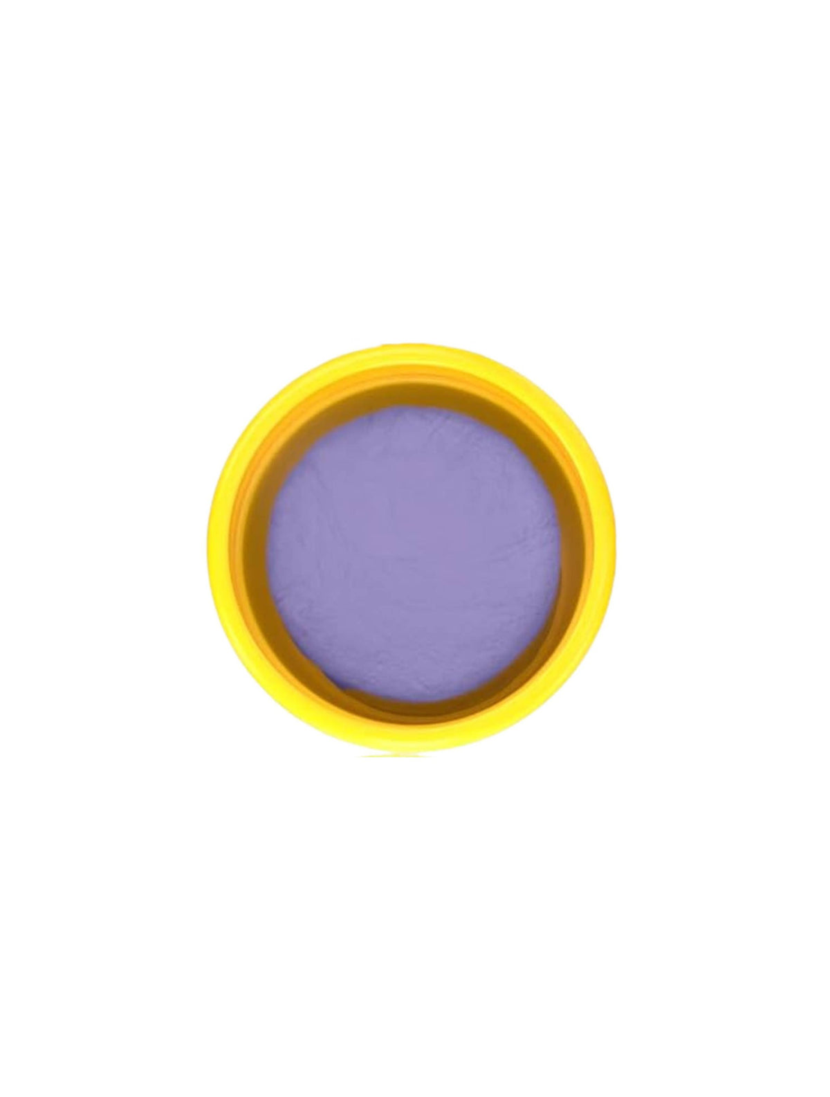 Plasticina - 4 Oz - Play-Doh