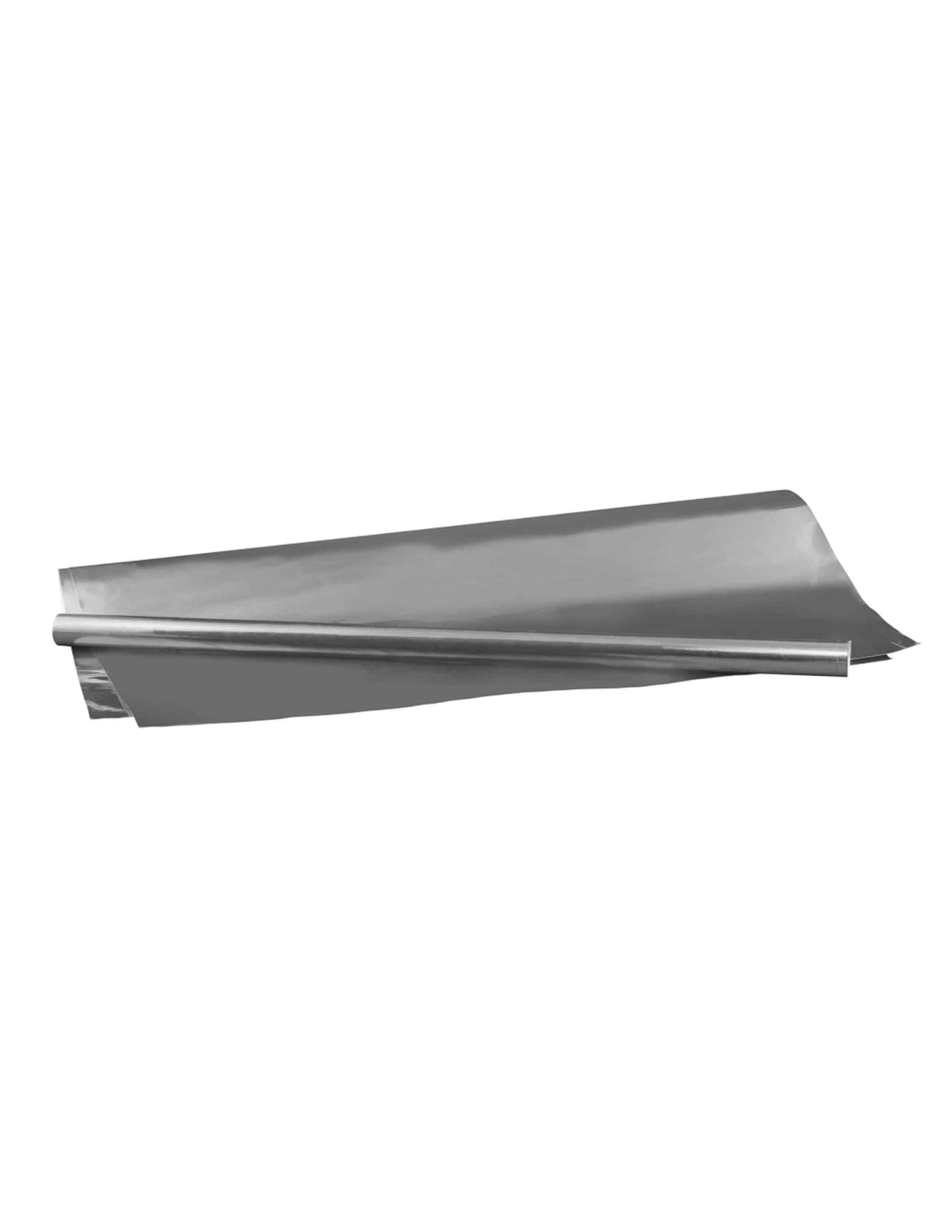 Papel Esmaltado - 50 x 70 cm